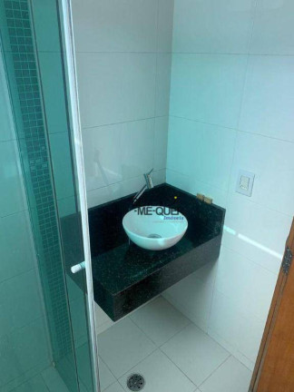Imagem Sobrado com 2 Quartos à Venda, 140 m² em Pirituba - São Paulo