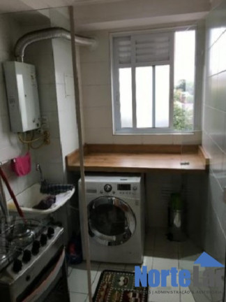 Imagem Apartamento com 2 Quartos à Venda, 70 m² em Nossa Senhora Do ó - São Paulo Imagem Apartamento com 2 Quartos à Venda, 70 m² em Nossa Senhora Do ó - São Paulo