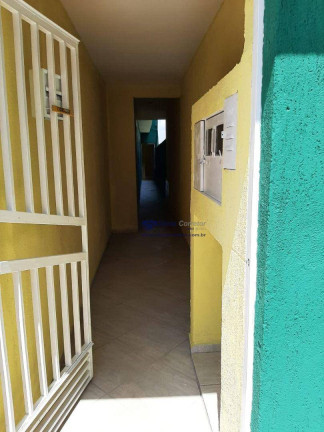 Imagem Sobrado com 3 Quartos à Venda, 280 m² em Vila Carmela Ii - Guarulhos Imagem Sobrado com 3 Quartos à Venda, 280 m² em Vila Carmela Ii - Guarulhos