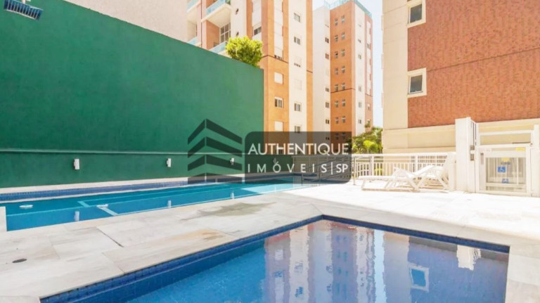 Imagem Apartamento com 3 Quartos à Venda, 109 m² em Vila Mariana - São Paulo Imagem Apartamento com 3 Quartos à Venda, 109 m² em Vila Mariana - São Paulo