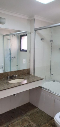 Imagem Apartamento com 4 Quartos para Alugar, 147 m² em Paraíso - São Paulo Imagem Apartamento com 4 Quartos para Alugar, 147 m² em Paraíso - São Paulo