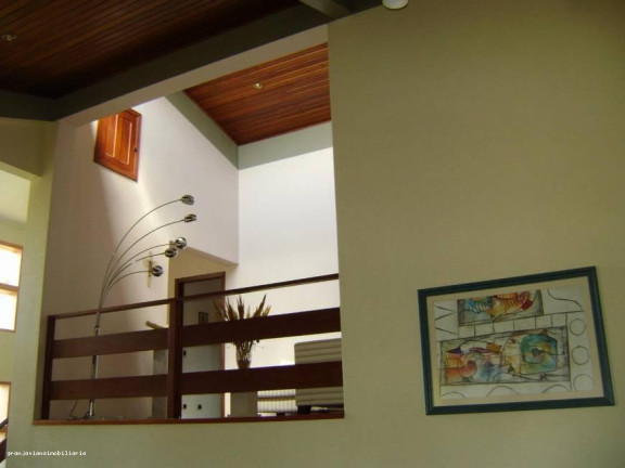 Imagem Casa com 5 Quartos à Venda, 418 m² em Haras Bela Vista - Vargem Grande Paulista Imagem Casa com 5 Quartos à Venda, 418 m² em Haras Bela Vista - Vargem Grande Paulista