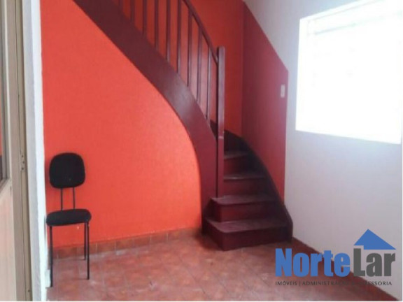 Imagem Imóvel com 2 Quartos para Alugar, 200 m² em Vila Aurora (zona Norte) - São Paulo Imagem Imóvel com 2 Quartos para Alugar, 200 m² em Vila Aurora (zona Norte) - São Paulo