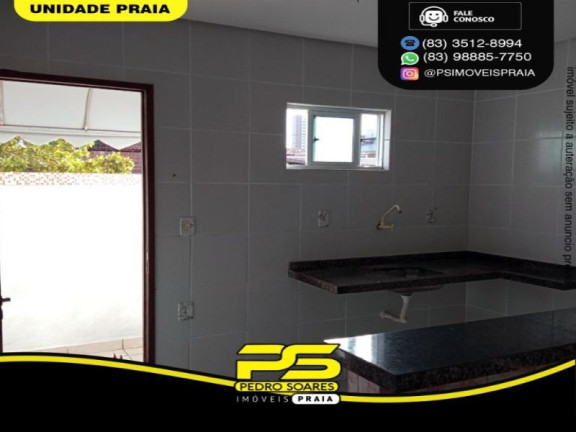 Imagem Casa com 2 Quartos à Venda, 130 m² em Bessa - João Pessoa Imagem Casa com 2 Quartos à Venda, 130 m² em Bessa - João Pessoa