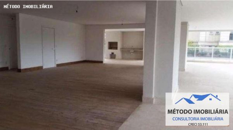 Imagem Imóvel com 4 Quartos à Venda, 540 m² em Ibirapuera - São Paulo Imagem Imóvel com 4 Quartos à Venda, 540 m² em Ibirapuera - São Paulo
