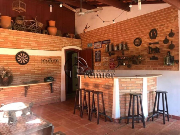 Imagem Casa com 5 Quartos à Venda, 436 m² em Jardim Dom Bosco - Indaiatuba Imagem Casa com 5 Quartos à Venda, 436 m² em Jardim Dom Bosco - Indaiatuba