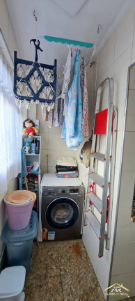 Imagem Apartamento com 2 Quartos à Venda, 60 m² em Vila Osasco - Osasco Imagem Apartamento com 2 Quartos à Venda, 60 m² em Vila Osasco - Osasco