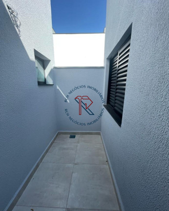 Imagem Casa com 3 Quartos à Venda, 110 m² em Cajuru Do Sul - Sorocaba Imagem Casa com 3 Quartos à Venda, 110 m² em Cajuru Do Sul - Sorocaba