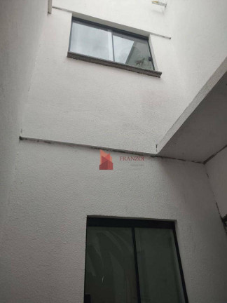Imagem Sobrado com 3 Quartos à Venda, 102 m² em São João - Itajaí Imagem Sobrado com 3 Quartos à Venda, 102 m² em São João - Itajaí