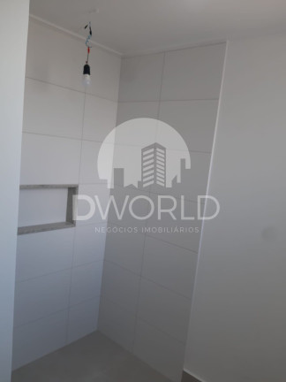 Imagem Imóvel com 2 Quartos à Venda, 78 m² em Campestre - Santo André Imagem Imóvel com 2 Quartos à Venda, 78 m² em Campestre - Santo André