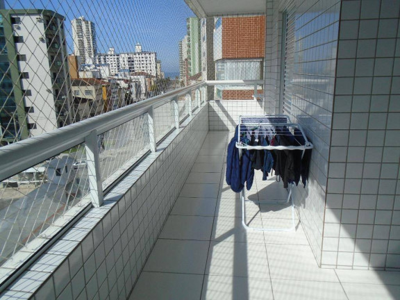 Imagem Apartamento com 3 Quartos à Venda, 102 m² em Vila Guilhermina - Praia Grande Imagem Apartamento com 3 Quartos à Venda, 102 m² em Vila Guilhermina - Praia Grande