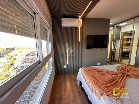 Imagem Apartamento com 3 Quartos à Venda, 95 m² em Jardim Cuiabá - Cuiabá Imagem Apartamento com 3 Quartos à Venda, 95 m² em Jardim Cuiabá - Cuiabá