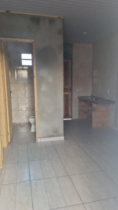 Imagem Casa com 2 Quartos à Venda, em Centro - Cidreira Imagem Casa com 2 Quartos à Venda, em Centro - Cidreira