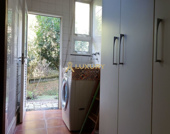Imagem Imóvel com 5 Quartos à Venda, em Pasárgada - Nova Lima Imagem Imóvel com 5 Quartos à Venda, em Pasárgada - Nova Lima
