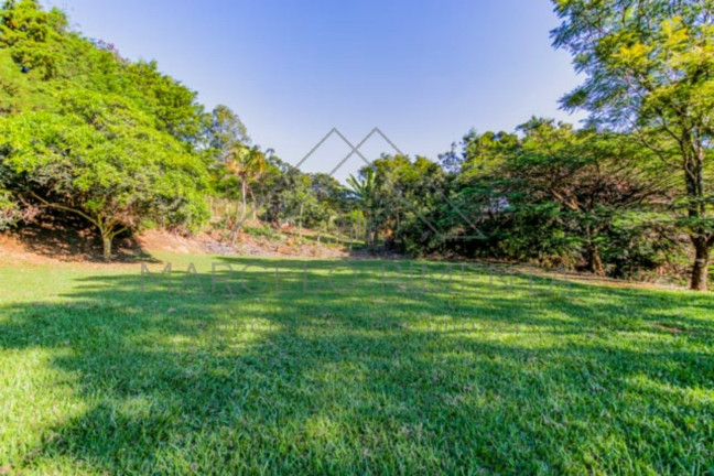 Imagem Terreno à Venda, 1.700 m² em Chácaras São Bento - Valinhos Imagem Terreno à Venda, 1.700 m² em Chácaras São Bento - Valinhos