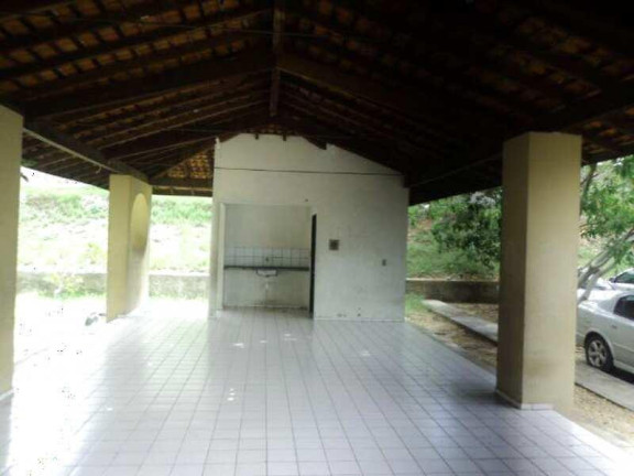 Imagem Apartamento com 3 Quartos à Venda, 102 m² em Piçarra - Teresina Imagem Apartamento com 3 Quartos à Venda, 102 m² em Piçarra - Teresina
