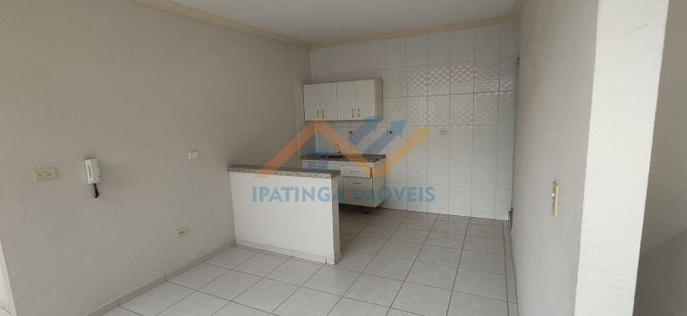 Imagem Casa com 5 Quartos à Venda, 360 m² em Cidade Nobre - Ipatinga Imagem Casa com 5 Quartos à Venda, 360 m² em Cidade Nobre - Ipatinga