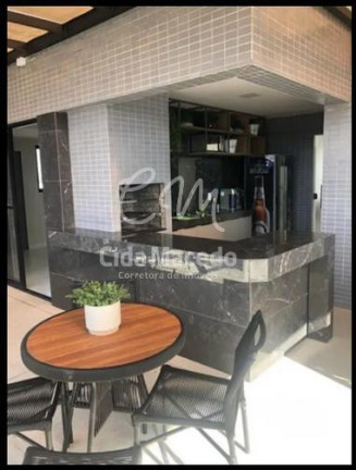 Imagem Apartamento com 2 Quartos para Alugar, 54 m² em Aeroclube - João Pessoa Imagem Apartamento com 2 Quartos para Alugar, 54 m² em Aeroclube - João Pessoa