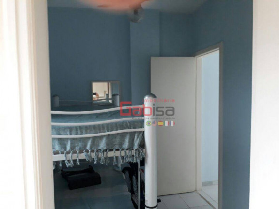 Imagem Apartamento com 2 Quartos à Venda, 89 m² em Passagem - Cabo Frio Imagem Apartamento com 2 Quartos à Venda, 89 m² em Passagem - Cabo Frio