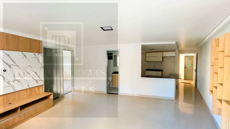 Imagem Apartamento com 2 Quartos à Venda, 86 m² em Meireles - Fortaleza Imagem Apartamento com 2 Quartos à Venda, 86 m² em Meireles - Fortaleza