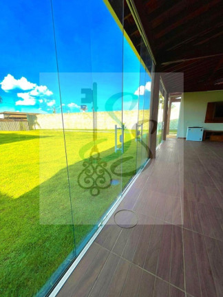 Imagem Imóvel com 2 Quartos à Venda, 400 m² em Balneário Riviera - Americana Imagem Imóvel com 2 Quartos à Venda, 400 m² em Balneário Riviera - Americana