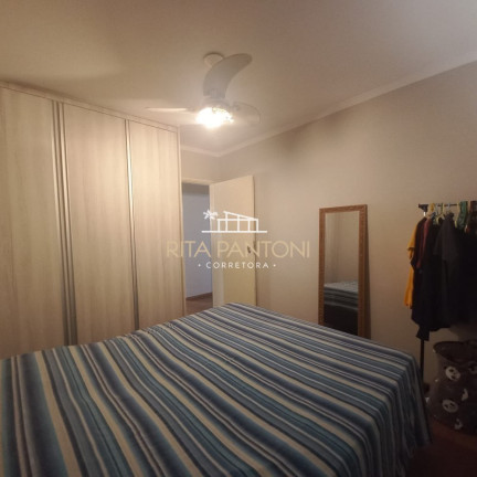 Imagem Apartamento com 2 Quartos à Venda, 62 m² em Jardim Paulista - Ribeirão Preto Imagem Apartamento com 2 Quartos à Venda, 62 m² em Jardim Paulista - Ribeirão Preto