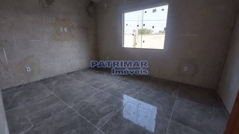 Imagem Casa com 3 Quartos à Venda, 312 m² em Jardim Atlântico Leste (itaipuaçu) - Maricá Imagem Casa com 3 Quartos à Venda, 312 m² em Jardim Atlântico Leste (itaipuaçu) - Maricá