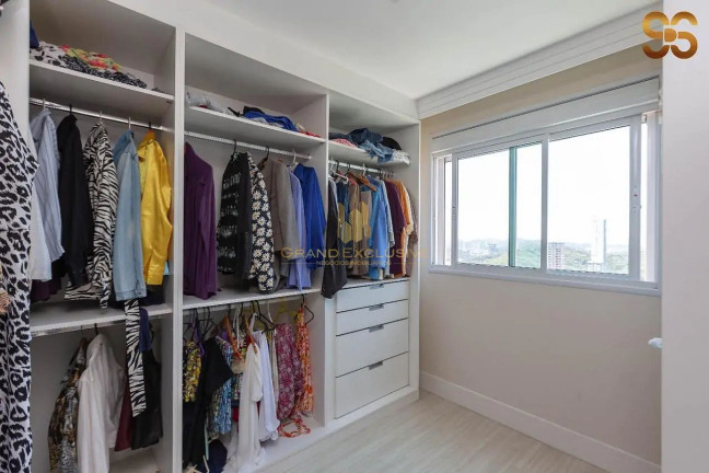 Imagem Apartamento com 4 Quartos à Venda, 228 m² em Pioneiros - Balneário Camboriú Imagem Apartamento com 4 Quartos à Venda, 228 m² em Pioneiros - Balneário Camboriú