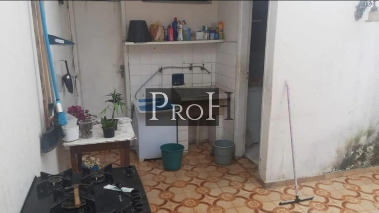 Imagem Sobrado com 4 Quartos à Venda, 168 m² em Rudge Ramos - São Bernardo Do Campo Imagem Sobrado com 4 Quartos à Venda, 168 m² em Rudge Ramos - São Bernardo Do Campo