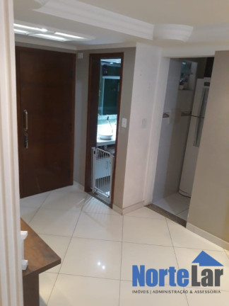 Imagem Apartamento com 3 Quartos à Venda, 60 m² em Vila Regina - São Paulo Imagem Apartamento com 3 Quartos à Venda, 60 m² em Vila Regina - São Paulo