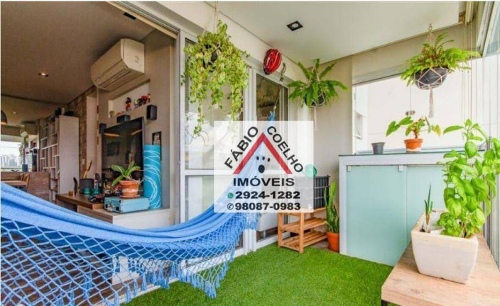 Imagem Apartamento com 2 Quartos à Venda, 65 m² em Jardim Dom Bosco - São Paulo Imagem Apartamento com 2 Quartos à Venda, 65 m² em Jardim Dom Bosco - São Paulo
