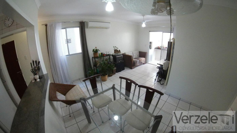 Imagem Apartamento com 3 Quartos à Venda, 115 m² em Centro - Balneário Camboriú