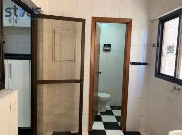 Imagem Apartamento com 3 Quartos à Venda, 140 m² em Vila Galvão - Guarulhos Imagem Apartamento com 3 Quartos à Venda, 140 m² em Vila Galvão - Guarulhos