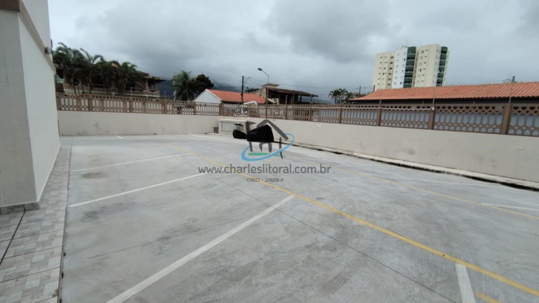 Imagem Apartamento com 2 Quartos à Venda, 38 m² em Indaiá - Caraguatatuba Imagem Apartamento com 2 Quartos à Venda, 38 m² em Indaiá - Caraguatatuba