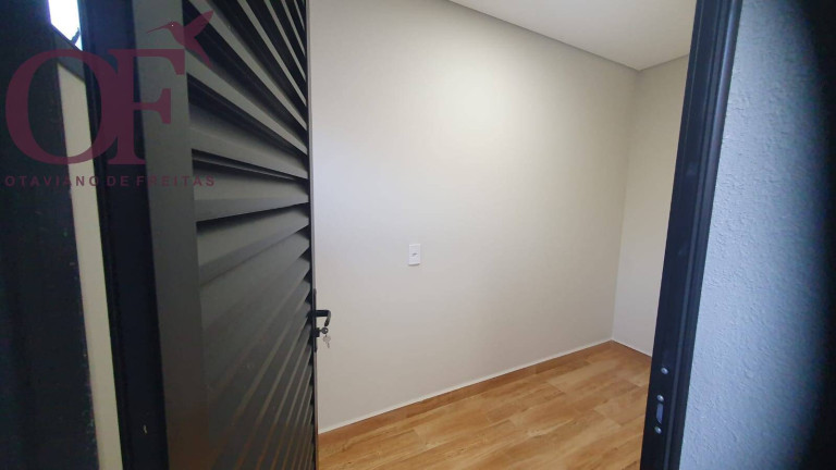 Imagem Casa de Condomínio com 3 Quartos à Venda, 186 m² em Caldeira - Indaiatuba Imagem Casa de Condomínio com 3 Quartos à Venda, 186 m² em Caldeira - Indaiatuba