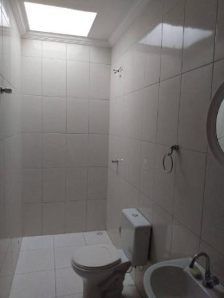 Imagem Sala Comercial para Alugar, 45 m² em Vila Augusta - Guarulhos