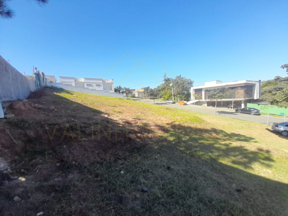 Imagem Terreno à Venda, 1.017 m² em Condomínio Villa Lombarda - Valinhos Imagem Terreno à Venda, 1.017 m² em Condomínio Villa Lombarda - Valinhos