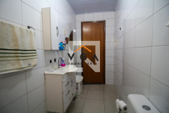 Imagem Casa com 2 Quartos à Venda, 130 m² em Vila Beatriz - São Paulo Imagem Casa com 2 Quartos à Venda, 130 m² em Vila Beatriz - São Paulo