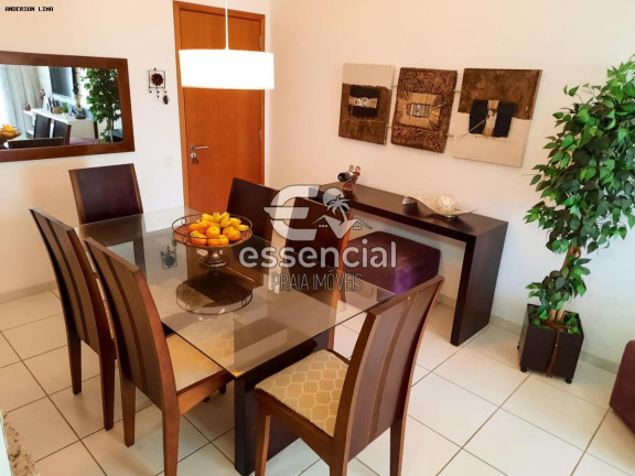 Imagem Apartamento com 2 Quartos à Venda, 92 m² em Praia Do Itaguá - Ubatuba