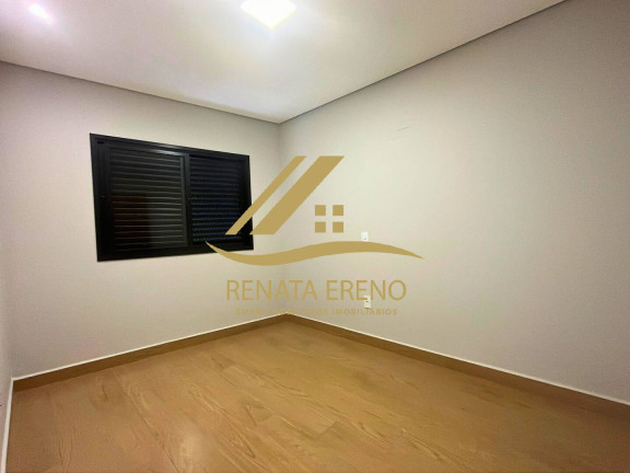 Imagem Casa de Condomínio com 3 Quartos à Venda, 151 m² em Horto Florestal - Sorocaba Imagem Casa de Condomínio com 3 Quartos à Venda, 151 m² em Horto Florestal - Sorocaba