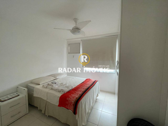 Imagem Apartamento com 3 Quartos à Venda, 140 m² em Parque Riviera - Cabo Frio Imagem Apartamento com 3 Quartos à Venda, 140 m² em Parque Riviera - Cabo Frio