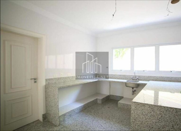 Imagem Casa com 5 Quartos à Venda, 1.200 m² em Tamboré - Santana De Parnaíba Imagem Casa com 5 Quartos à Venda, 1.200 m² em Tamboré - Santana De Parnaíba