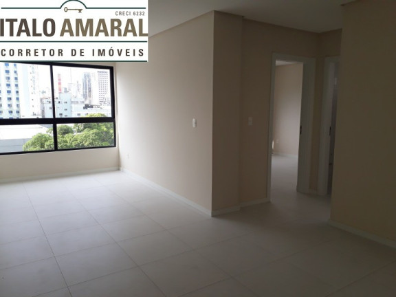 Imagem Apartamento com 2 Quartos à Venda, 65 m² em Nações - Balneário Camboriú