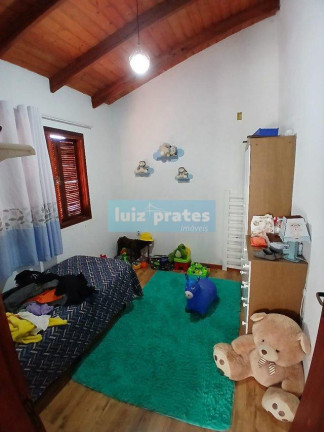 Imagem Casa à Venda, 159 m² em Simoes Lopes - Pelotas Imagem Casa à Venda, 159 m² em Simoes Lopes - Pelotas