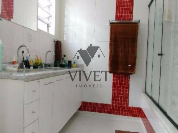 Imagem Casa de Condomínio com 4 Quartos à Venda, 300 m² em Parque Campolim - Sorocaba Imagem Casa de Condomínio com 4 Quartos à Venda, 300 m² em Parque Campolim - Sorocaba
