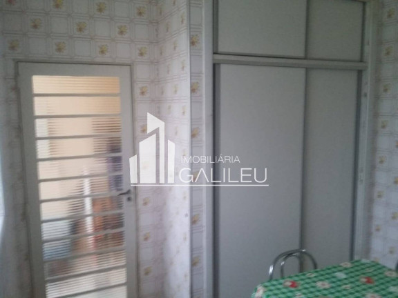 Imagem Casa com 3 Quartos à Venda, 358 m² em Vila Nogueira - Campinas