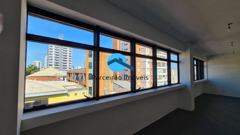 Imagem Imóvel Comercial à Venda, 1.613 m² em Jardim Bela Vista - Santo André