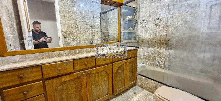 Imagem Apartamento com 3 Quartos à Venda, 160 m² em Copacabana - Rio De Janeiro Imagem Apartamento com 3 Quartos à Venda, 160 m² em Copacabana - Rio De Janeiro