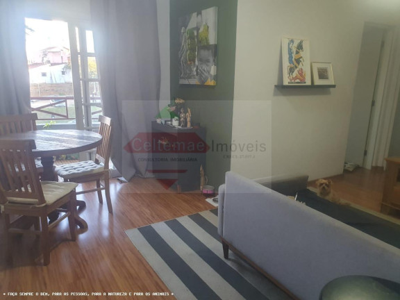 Imagem Apartamento com 2 Quartos à Venda, 68 m² em Parque Santo Antonio - Taubaté Imagem Apartamento com 2 Quartos à Venda, 68 m² em Parque Santo Antonio - Taubaté