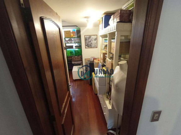 Imagem Apartamento com 2 Quartos à Venda, 72 m² em Ingá - Niterói Imagem Apartamento com 2 Quartos à Venda, 72 m² em Ingá - Niterói
